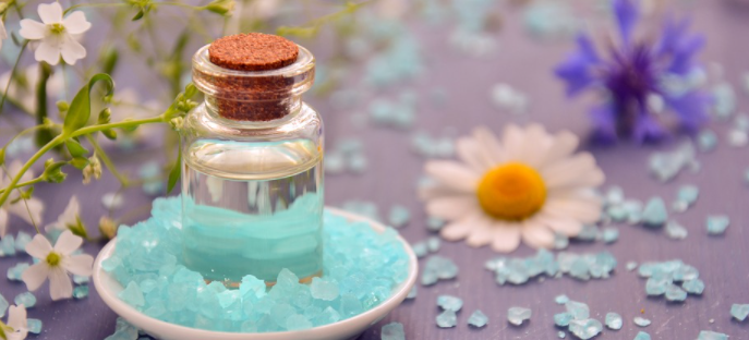 Beauty Treatments