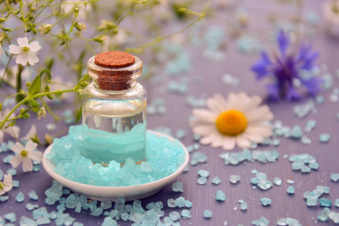 Beauty Treatments