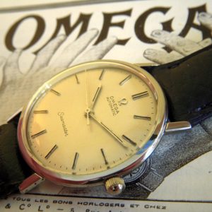 omega
