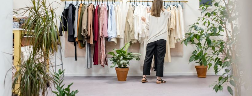 store
