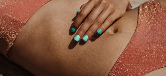 tummy tuck