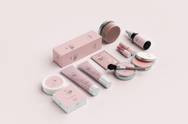 skincare