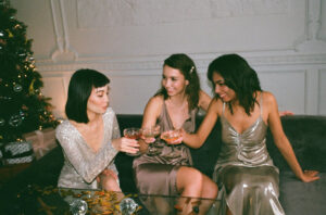 party