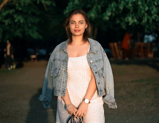 fashion