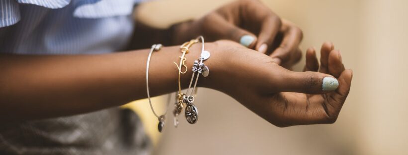 Timeless Elegance