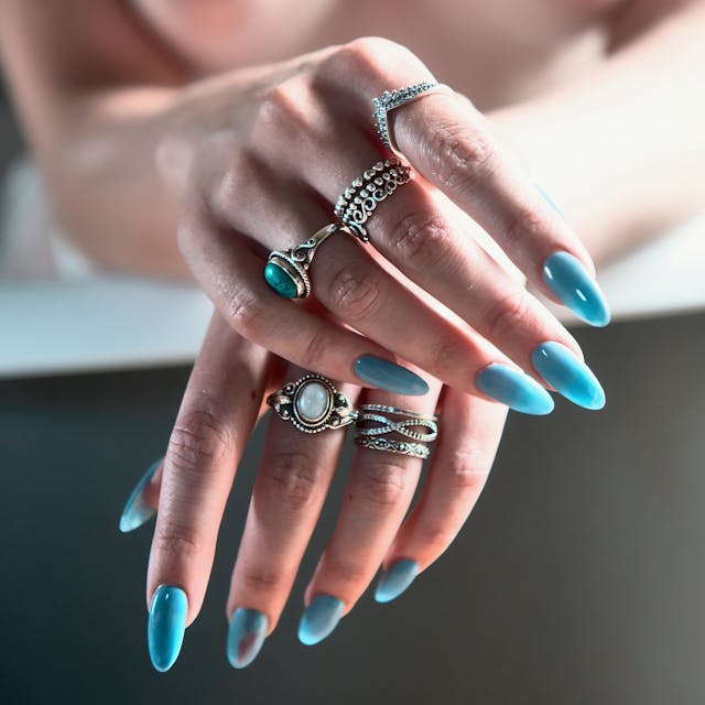 Timeless Elegance